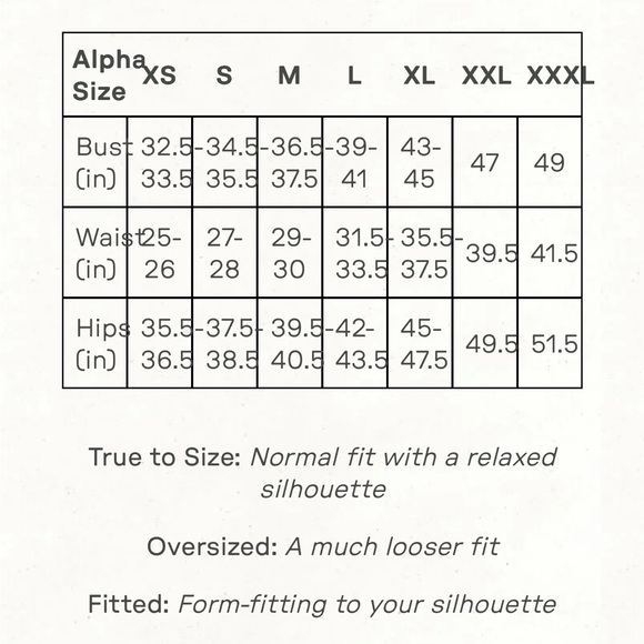 Natural Life Womens Wide Leg Linen Blend Palazzo Pant Boho Floral Hippie Large - Picture 10 of 10